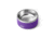 Yeti Boomer 4 Dog Bowl