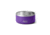 Yeti Boomer 4 Dog Bowl