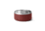 Yeti Boomer 4 Dog Bowl