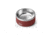 Yeti Boomer 4 Dog Bowl