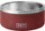 Yeti Boomer 4 Dog Bowl