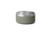 Yeti Boomer 4 Dog Bowl