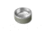 Yeti Boomer 4 Dog Bowl