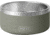 Yeti Boomer 4 Dog Bowl