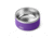 Yeti Boomer 4 Dog Bowl