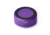 Yeti Boomer 4 Dog Bowl
