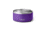 Yeti Boomer 4 Dog Bowl