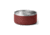 Yeti Boomer 4 Dog Bowl