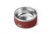 Yeti Boomer 4 Dog Bowl
