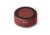 Yeti Boomer 4 Dog Bowl