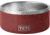 Yeti Boomer 4 Dog Bowl