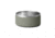 Yeti Boomer 4 Dog Bowl