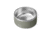 Yeti Boomer 4 Dog Bowl