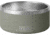 Yeti Boomer 4 Dog Bowl