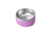 Yeti Boomer 8 Dog Bowl