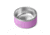 Yeti Boomer 8 Dog Bowl