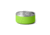 Yeti Boomer 8 Dog Bowl