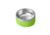 Yeti Boomer 8 Dog Bowl