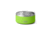 Yeti Boomer 8 Dog Bowl