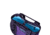 Yeti Camino Carryall 20L Tote Bag