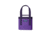 Yeti Camino Carryall 20L Tote Bag
