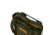 Yeti Camino Carryall 20L Tote Bag