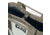 Yeti Camino Carryall 20L Tote Bag