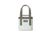 Yeti Camino Carryall 20L Tote Bag