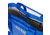 Yeti Camino Carryall 20L Tote Bag