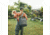 Yeti Camino Carryall 20L Tote Bag