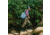 Yeti Camino Carryall 20L Tote Bag