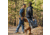 Yeti Camino Carryall 35L 2.0 Tote Bag