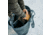 Yeti Camino Carryall 35L 2.0 Tote Bag