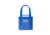 Yeti Camino Carryall 20L Tote Bag