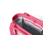 Yeti Camino Carryall 20L Tote Bag