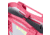 Yeti Camino Carryall 20L Tote Bag