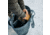 Yeti Camino Carryall 35L 2.0 Tote Bag