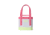 Yeti Camino Carryall 20L Tote Bag