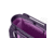 Yeti Camino Carryall 20L Tote Bag