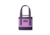Yeti Camino Carryall 20L Tote Bag