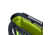Yeti Camino Carryall 20L Tote Bag