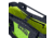 Yeti Camino Carryall 20L Tote Bag