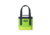 Yeti Camino Carryall 20L Tote Bag
