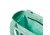 Yeti Camino Carryall 20L Tote Bag