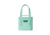 Yeti Camino Carryall 20L Tote Bag