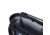 Yeti Camino Carryall 20L Tote Bag