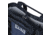 Yeti Camino Carryall 20L Tote Bag