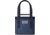 Yeti Camino Carryall 20L Tote Bag