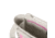 Yeti Camino Carryall 20L Tote Bag