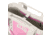 Yeti Camino Carryall 20L Tote Bag